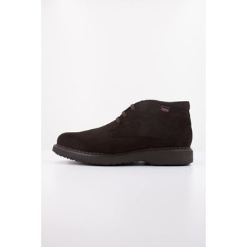 CallagHan Botas 12302c para hombre