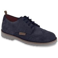 mayoral zapatos nina 44408 azul para nina