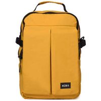 kcb mochila kcb2950 para hombre