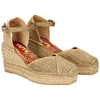 Viguera Sandalias 2344 para mujer