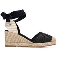xti alpargatas 14534002 para mujer