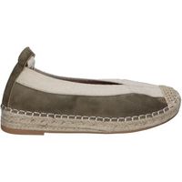 skydiva alpargatas 112752 para mujer