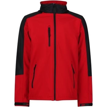 Regatta Cazadora Hydroforce para hombre