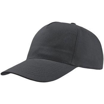 Atlantis Gorra AB425 para hombre