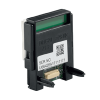 brother adaptador wifi 245ghz