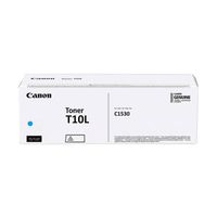 canon t10l toner cian original