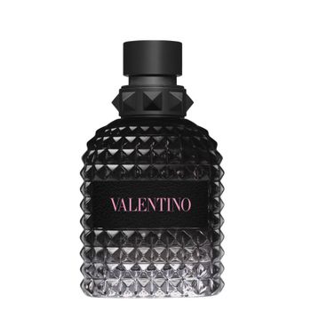 Valentino Born in Roma Eau de Toilette