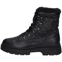 mtng botas 50082 para mujer
