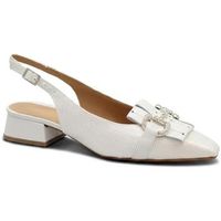 melluso bailarinas mel-rrr-v703q-260954 para mujer