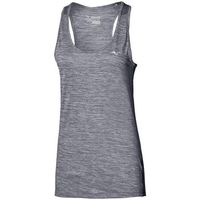 mizuno camiseta tirantes impulse para mujer