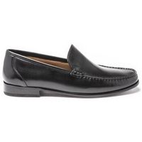 sole mocasines blinco loafer zapatos para hombre
