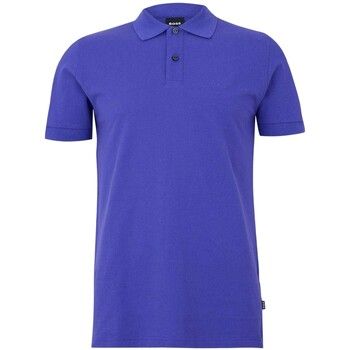 BOSS Polo Firenze para hombre