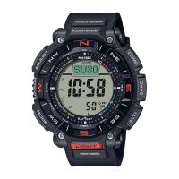 reloj pro trek modelo prg-340-1er marca casio hombre