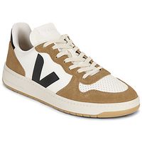 veja zapatillas v-10 para hombre