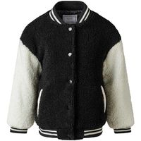 minoti chaqueta gt15551 para nino