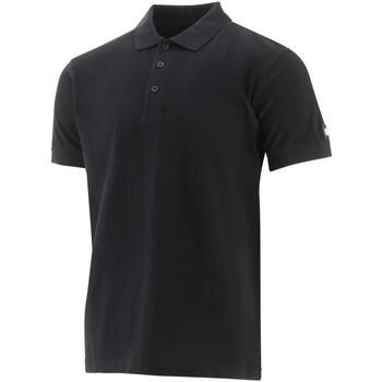 Caterpillar Tops y Camisetas Essentials para hombre