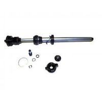 rockshox rec cart aire dual position air pike 275 160mm