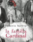 la familia cardinal