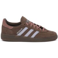 adidas zapatillas handball spezial para mujer