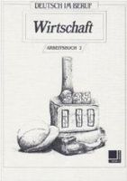 deutsch im beruf wirtschaft arbeitsbuch 2