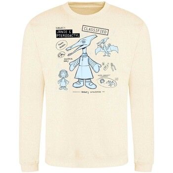 Disney Jersey GT55865 para hombre