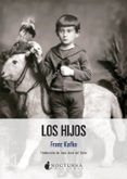 los hijos
