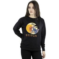 disney jersey bi22608 para mujer