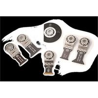accesorio para multiherramientas fein best of starlock metal