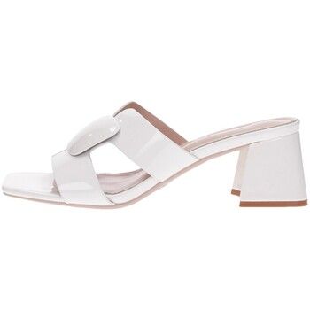 Francescomilano Sandalias - para mujer