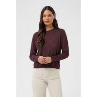 kaffe jersey 104017 para mujer