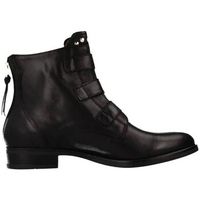 nerogiardini botas a908752d para mujer