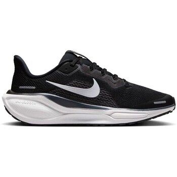 Nike Zapatillas Air Zoom Pegasus 41 para niño