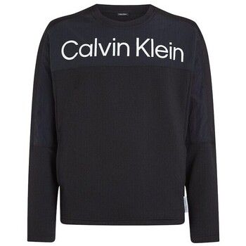 Calvin Klein Jeans Chaqueta deporte 00GMS4W338BAE para hombre