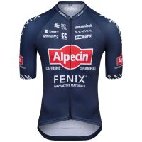 kalas alpecin fenix jersey - xl