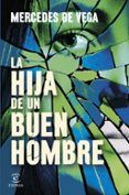 la hija de un buen hombre