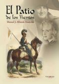 el patio de los vientos