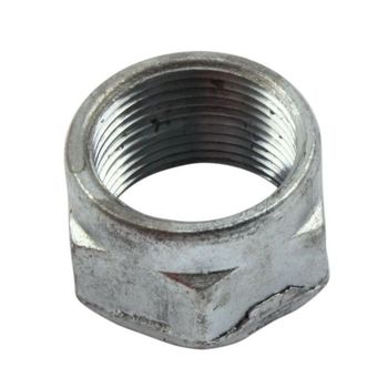 Tuerca de fijación M16x1