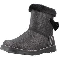 chicco botines 10720330c para nina