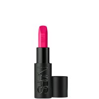 nars explicit lipstick 42g various shades - provocateur