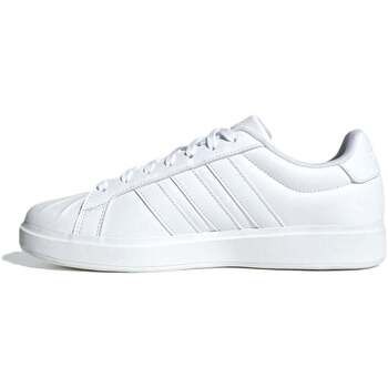 adidas Zapatillas STREETTALK JP8277 para hombre