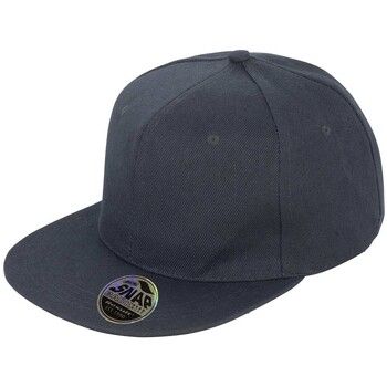 Result Gorra PC5741 para hombre