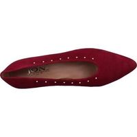 joni zapatos de tacon 17381j para mujer