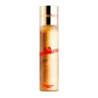 jean paul gaultier perfumes mujer