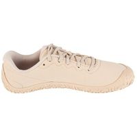 merrell zapatillas de running vapor glove 6 ltr para mujer