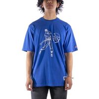 russell athletic tops y camisetas hank para hombre