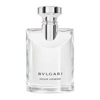 bulgari eau de toilette perfumes hombre