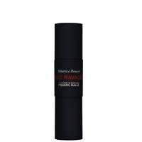editions de parfum frederic malle musc ravageur spray 30ml by maurice roucel