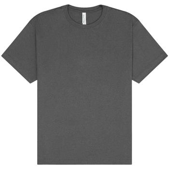 Bella + Canvas Camiseta CV4610 para mujer
