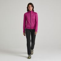 montura pantalon chandal breeze para mujer