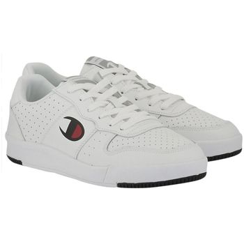 Champion Deportivas Moda S20823 para hombre
